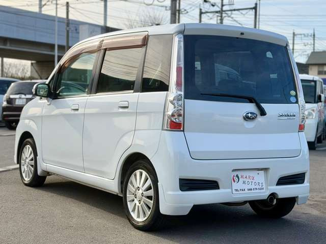 �x�����z�����x����������΁A����ȊO�̔�p�͊|����܂���̂ŁA�����S�������B�������]�i���o�[�Ȃǂ��q�l�̗v�]�Ɋ�Â��I�v�V�������̔�p�͕ʓr�K�v�ƂȂ�܂��B�ڍׂɊւ��Ă͂��₢�������������B