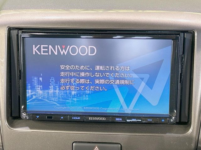 �y�i�r�Q�[�V�����z�ړI�n�܂ł�������ē����Ă����g���₷���i�r�BBluetooth�ڑ�����΂������̃X�}�z��MP3�v���C���[�̉��y���Đ��\!�����̉^�]������Ɋy�����Ȃ�܂�!!