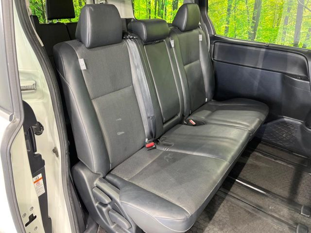 �L�X�Ƃ���2��ڃV�[�g�͋��Z���������A���S�n�����K!�F�B��Ƒ��Ƃ̂��o�����ɂ҂�����ł��B�x�r�[�V�[�g��`���C���h�V�[�g�g�p�������K�ɂ��߂�������������\���ȋ�Ԃ��m�ۂ��Ă��܂��B