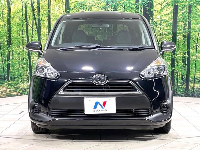 ���Ђł́A�S�ԁw�C�����Ȃ��x�̂��Ԃ̂ݎ�舵���Ă���܂��B��C�o�C���[�ɂ�錵�I�����d����̌�A���Ɍ�̎ԗ��`�F�b�N���s���A�l�N�X�e�[�W���F�肵�����i���Ȓ��ÎԂ����񋟂��Ă���܂��B