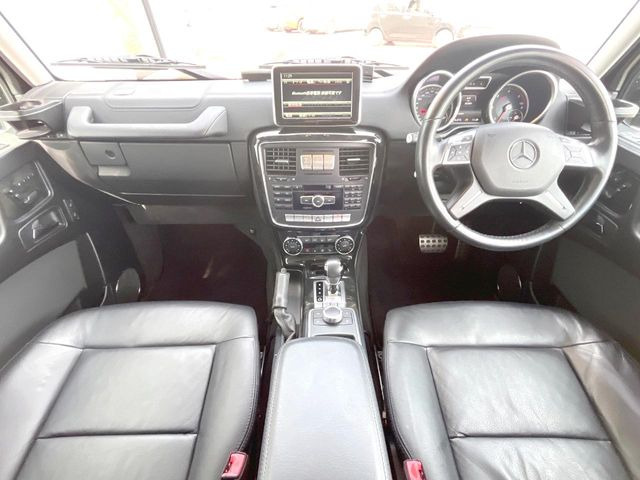 �A���ԃO���[�v���݌ɐ���2,000��!�S���̌n��X���烁�[�J�[�E�Ԏ��킸���Љ�o����̂ŁA���Ȃ��Ƀs�b�^���̂��Ԃ�������͂��ł���܂��͂��₢���킹��������