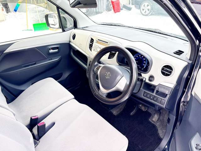 �����O���R���������X�O�ɂ��d�b�ł̉��R�����\�ɂȂ�܂�!�Ǝ��̐R����ōw�����T�|�[�g���܂�! TEL:0138-83-5680