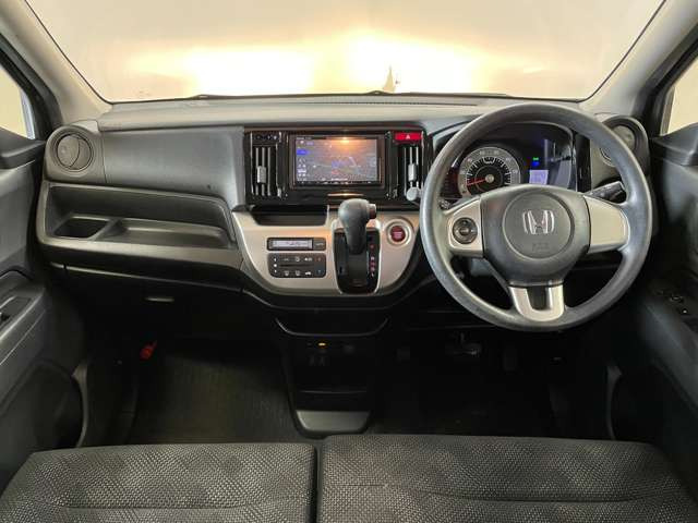 N-WGNG Lパッケージ