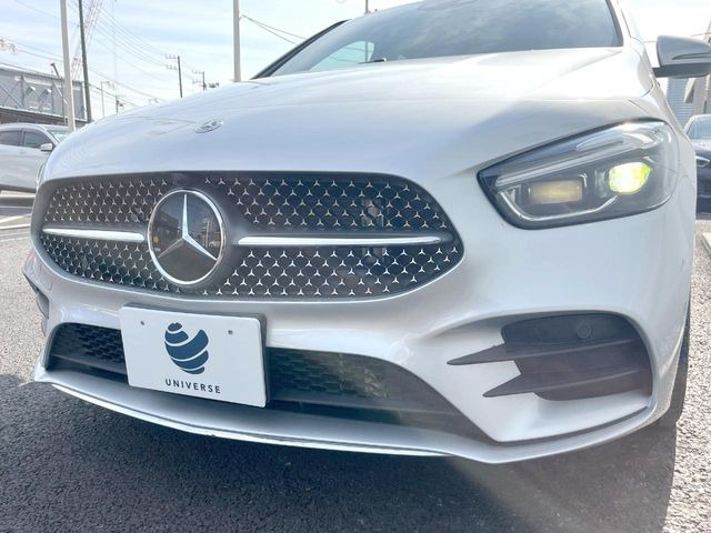 ��LED�w�b�h���C�g:��ԑ��s�����ǍD�Ȏ��E���m�ۂ����S���ĉ^�]�ł��鍂�P�xLED�w�b�h���C�g�𑕔�!�_�����x�������A����d�͂��}�����Ă��܂��B