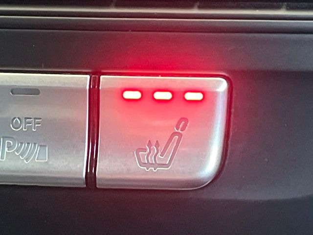 ���t�����g�V�[�g�q�[�e�B���O:�^�]�ȁE����ȋ��ɎO�i�K�Œ��߂��\�ȃV�[�g�q�[�^�[�𑕔����Ă���܂��B�G�߂��킸���K�ɂ��g�p���������܂��B