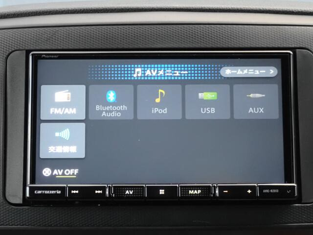 �I�[�f�B�I�\�[�X�͂����̒ʂ�ł��B