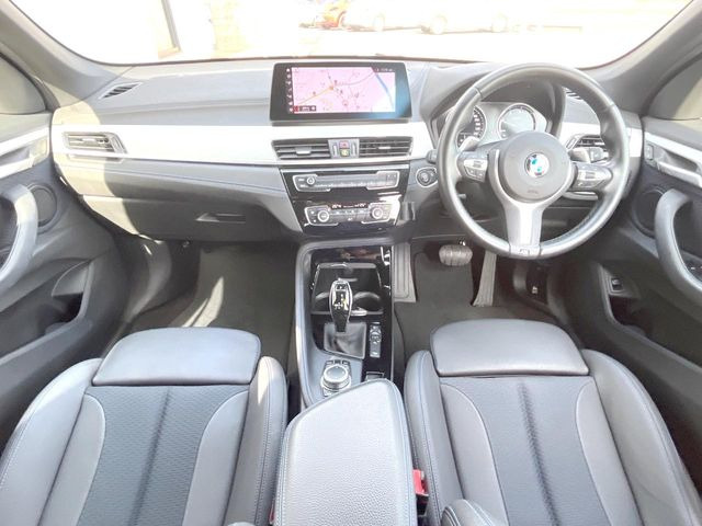 �A���ԃO���[�v���݌ɐ���2,000��!�S���̌n��X���烁�[�J�[�E�Ԏ��킸���Љ�o����̂ŁA���Ȃ��Ƀs�b�^���̂��Ԃ�������͂��ł���܂��͂��₢���킹��������