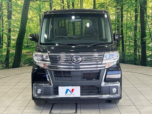 ���Ђł́A�S�ԁw�C�����Ȃ��x�̂��Ԃ̂ݎ�舵���Ă���܂��B��C�o�C���[�ɂ�錵�I�����d����̌�A���Ɍ�̎ԗ��`�F�b�N���s���A�l�N�X�e�[�W���F�肵�����i���Ȓ��ÎԂ����񋟂��Ă���܂��B