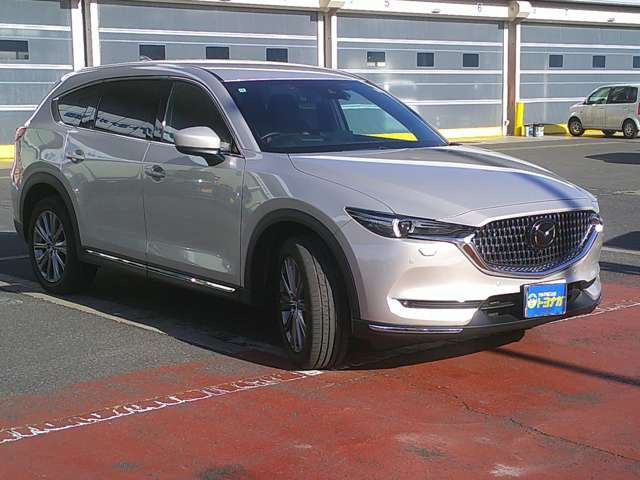 �G�N�X�e���A�́A�R���p�N�g�ȃL���r���Ƃ�����x����{�f�B�Ƃ̑Δ�ɂ��u���l����=���^�v�̃C���[�W�Ƃ͈�����悷�A����̗ǂ�������������v���|�[�V������n�o!