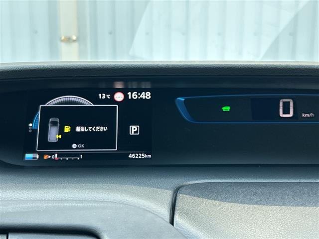 セレナ1.2 e-POWER ハイウェイスターV