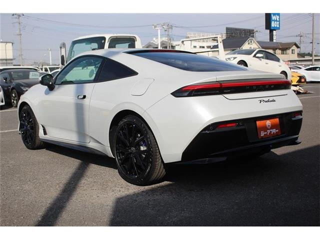 ���Ǝҗl�ւ̔̔��͂��f�肳���Ă��������܂��B �Ԍ������ԗ��̏ꍇ�́A�Ԍ����擾�������x�������z�ŕ\�����Ă���܂��B