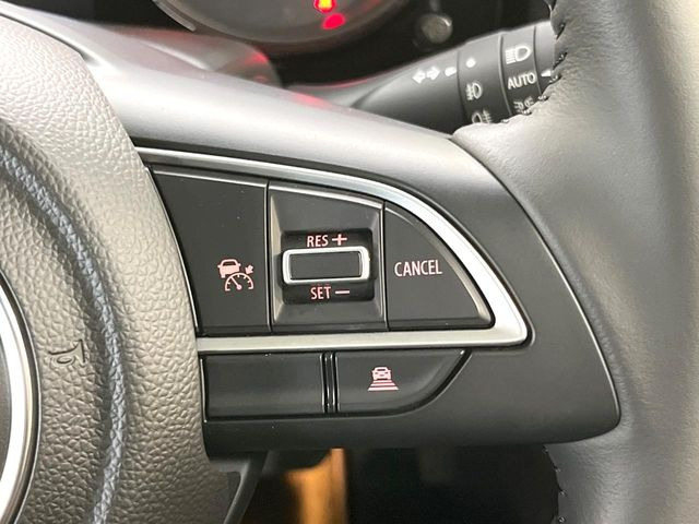 �y�A�_�v�e�B�u�N���[�Y�R���g���[���z�������H�ł̒��������s���y��!!�����ő��x��ۂN���[�Y�R���g���[�����A�Փˌy���V�X�e���ƘA�g���A�O���̎ԗ������m���ĎԊԂ�ۂ悤�ɑ��x���߂��Ă���܂�!!