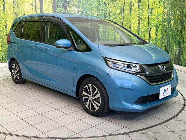 �������x�̃K���X�疌�ŝ����͂������A�㎿�ȃc���E����������B���O����_���J�����؂Ȉ��Ԃ�ی삵�A�F�����E�򉻂�h�~�B�u�e�X�v���b�V���R�[�g�v�A�u�e�v���~�b�T�R�[�g�v���炨�I�т��������܂��B