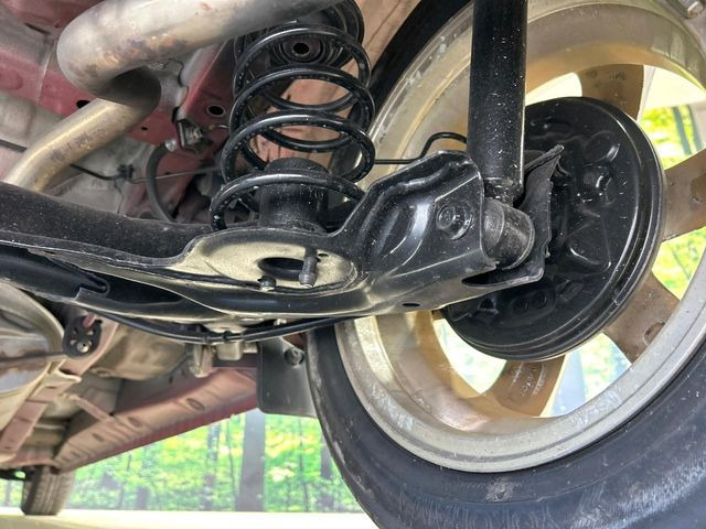 ���Ԃ����S���Ă���肢�������ׂɂ́A�����̒���_�����������܂���B�T�[�r�X�T�|�[�g(�L���ۏ�)�ł͖����_�������񋟂��Ă���A���S�̃J�[���C�t�����߂�������������T�|�[�g�̐��������Ă��܂��B