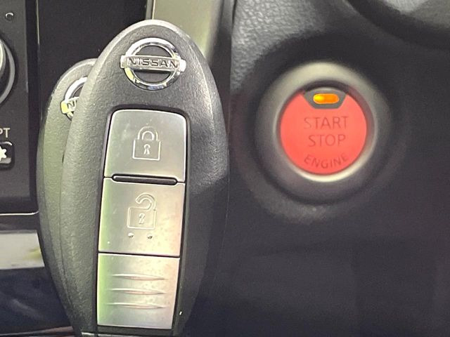 �y�C���e���W�F���g�L�[�z�J�o����|�P�b�g�ɓ��ꂽ�܂܂ł��h�A�̎{���E�������\�ȃX�}�[�g�L�[�𑕔��B�G���W���̃I���E�I�t�����J�M�����o���K�v����������Ƃ��Ă��֗��ł���