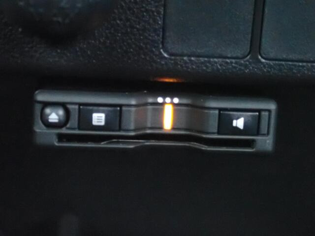 ETC���������Ă��܂��B�m���X�g�b�v�ŗ�������ʉ߂ł��܂��B���ꂵ�������ł���ˁB