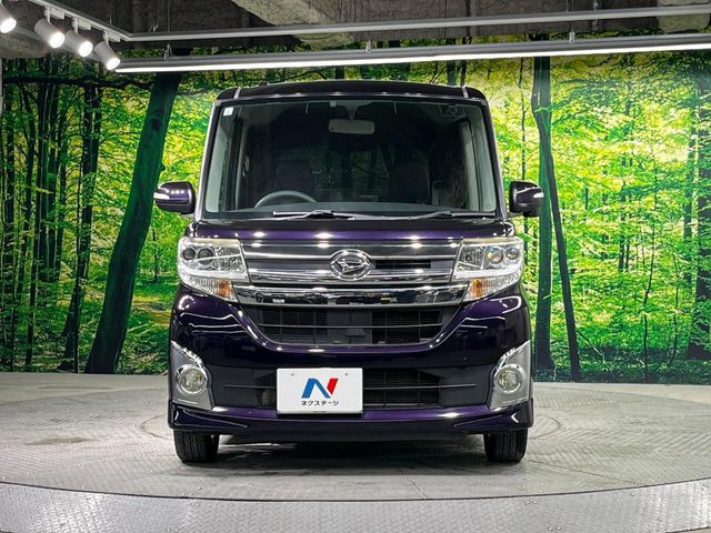 ���Ђł́A�S�ԁw�C�����Ȃ��x�̂��Ԃ̂ݎ�舵���Ă���܂��B��C�o�C���[�ɂ�錵�I�����d����̌�A���Ɍ�̎ԗ��`�F�b�N���s���A�l�N�X�e�[�W���F�肵�����i���Ȓ��ÎԂ����񋟂��Ă���܂��B