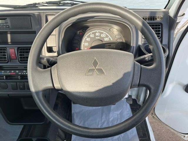 �X�e�A�����O���g�p�������Ȃ��A���ꂢ�ȏ�ԂƂȂ��Ă���܂���