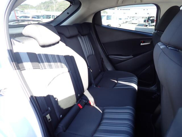 �����V�[�g�ɂȂ�܂��B���Ђ����X�����A��Ԃ����m�F���������B