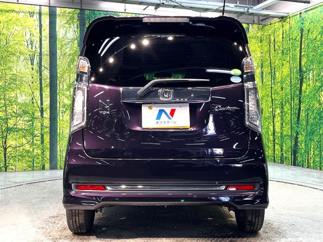 ���S�̍Œ�10�N�E���s�������ۏ�(�L��)�����p�ӁB�ۏؓ��e���[���͂������A�����_��&�I�C��������A�N�����x�̑S���E24���ԃ��[�h�T�[�r�X���t�т���Ă���܂��̂ł����S�������B