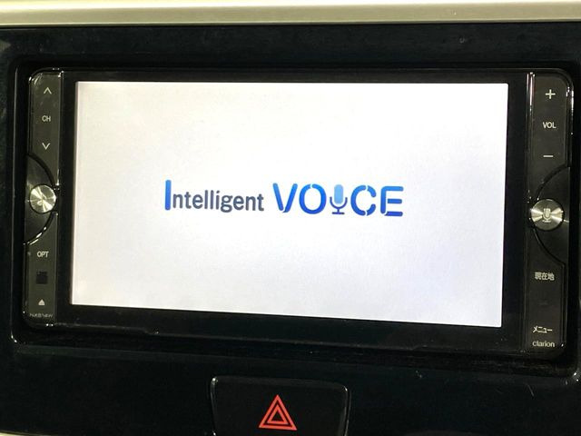 デイズルークスハイウェイスター ターボ