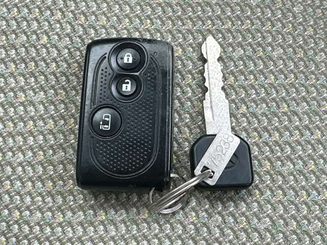 ���q�l�̂��\�Z�тɍ��킹�����Ԃ��펞50��ȏ��葵���Ă��܂�!���Ђ̃X�^�b�t�����q�l�̂��ԑI�т���������T�|�[�g������Ă����Ă��������܂�!