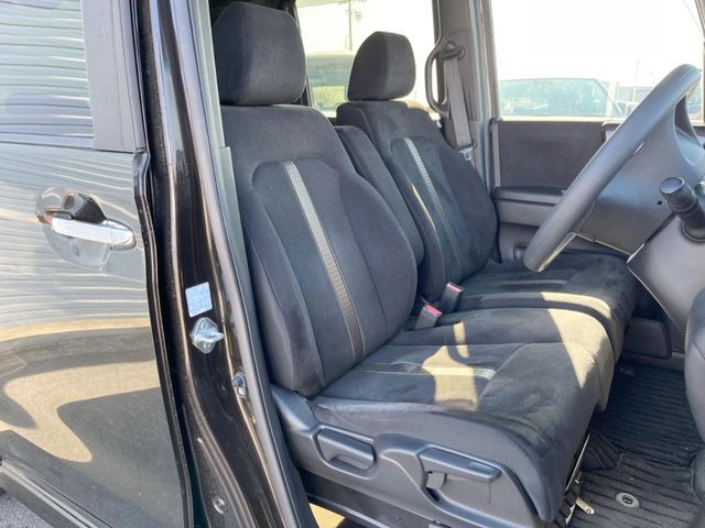 �^�]�ȃV�[�g���͎g�p�������Ȃ��A�ǍD�ȏ�ԂƂȂ��Ă��܂��B���J�Ɏg���Ă������Ƃ��悭�킩��܂��ˁB