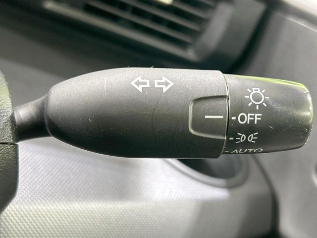 �y�I�[�g���C�g�z����̖��邳�ɉ����Ď����Ńw�b�h���C�g�̓_���E�������ł���@�\�ł�!���C�g�̕t���Y��E�����Y��Ȃǂ������Ȃ�A�J�̓���[���̑��s�����S!�g���l���ʉߎ����֗��ł��ˁ�