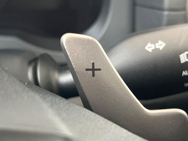 �y�p�h���V�t�g�z�n���h�������𗣂����ɑf�����V�t�g�A�b�v&�_�E�����ł���̂ŁA�G���W���u���[�L���g�������⍂�����H�̍����ŉ�����������ʂŖ𗧂��܂��B