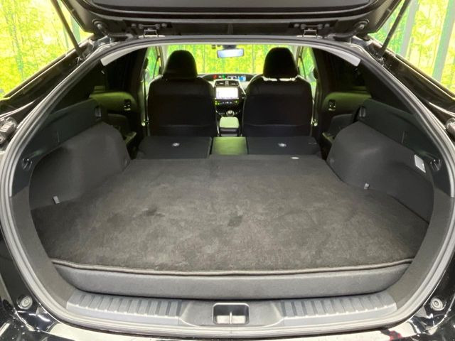 ��Ȃ��i�[����ƁA���ꂾ���̍L����!�V�[���ɍ��킹���V�[�g�A�����W�ŁA�傫�ȉו����ςނ��Ƃ��o���܂���