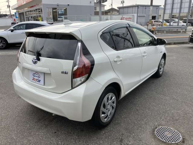 ���Ђ̓W���Ԃ͑S�ԁA��O�ҋ@�ւɂČ����ς݂ł�!!���v�E���[�^�[��ₗ�����،�����܂���B�ǎ��ȁA���Ԃ݂̂���葵���Ă���܂�!!���C�y�ɂ��⍇���������܂�!!