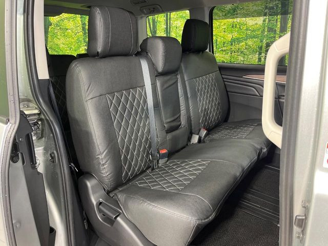 �L�X�Ƃ���2��ڃV�[�g�͋��Z���������A���S�n�����K!�F�B��Ƒ��Ƃ̂��o�����ɂ҂�����ł��B�x�r�[�V�[�g��`���C���h�V�[�g�g�p�������K�ɂ��߂�������������\���ȋ�Ԃ��m�ۂ��Ă��܂��B