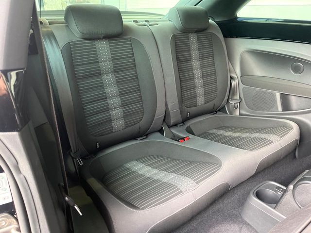 �����:��l����Ԃ��Ă��������������Ȃ��قǁA�������L�X���Ă���܂��B