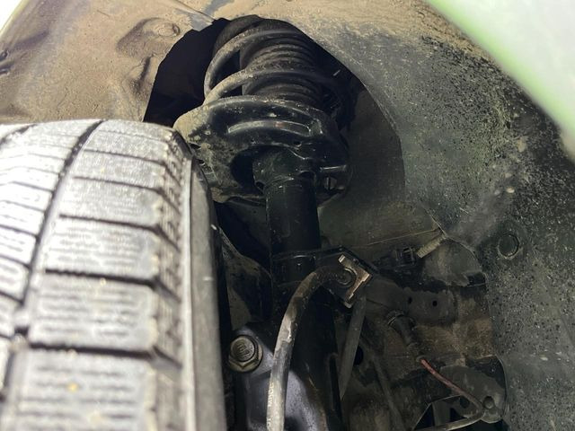 ���Ԃ����S���Ă���肢�������ׂɂ́A�����̒���_�����������܂���B�T�[�r�X�T�|�[�g(�L���ۏ�)�ł͖����_�������񋟂��Ă���A���S�̃J�[���C�t�����߂�������������T�|�[�g�̐��������Ă��܂��B