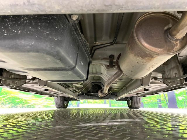 ����肪���ꂢ�Ȃ����ɁA�h�K���H�̎{�H���I�X�X���B�~��n��͂������A���ݕ��ɂ��Z���̕���A��Ń}�����E�E�B���^�[�X�|�[�c���������ɂ��D�]���������Ă���܂��B