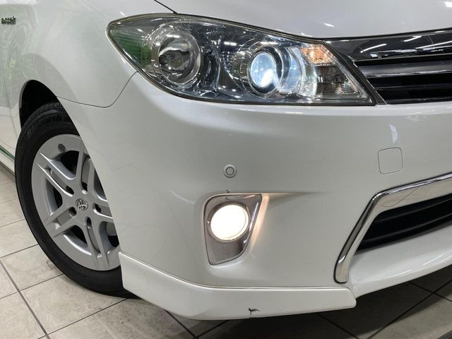 �yHID�w�b�h���C�g�z���ɖ��邭�O�����Ƃ炵�Ă����̂ŁA���V����Ԃ̑��s�������E�ǍD�ň��S���Ă���肢�������܂��B