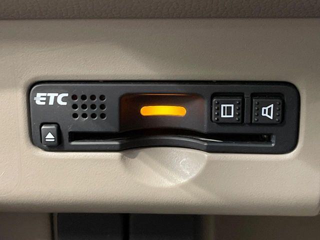 �yETC�z�������H�̗��������X�g���X�Ȃ��ʉ�!�b��̃X�|�b�g��T�[�r�X�G���A�ɑ����u�X�}�[�gIC�v���p���͕K�{�̃A�C�e���ł��B���X�ŃZ�b�g�A�b�v�����{�A���[�ԓ������炷���ɂ����p���������܂�!