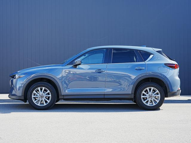 CX-52.2 XD プロアクティブ