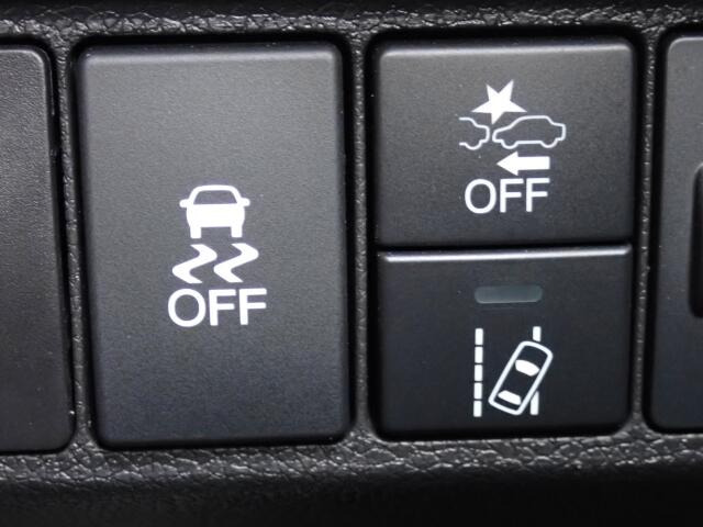 �����h�~�@�\�A�Փˉ���y���u���[�L�t���ŁA�����S�Ƀh���C�u�����y���݂��������܂���