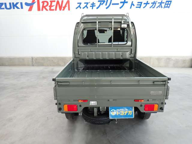 ���݌ɖ⍇��/�X�s�[�h���ς��N���b�N��30���ȓ��ɂ���]�̂��Ԃ̌��ς��͂��܂�!��������Ȃ��͕ʁA���C�y�ɂ��⍇����������