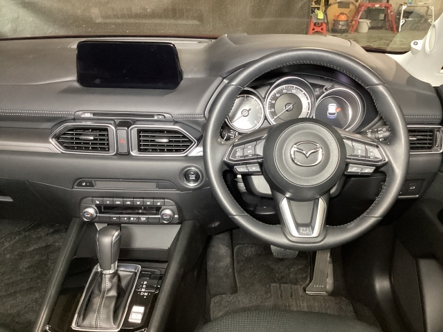 CX-52.0 20S プロアクティブ