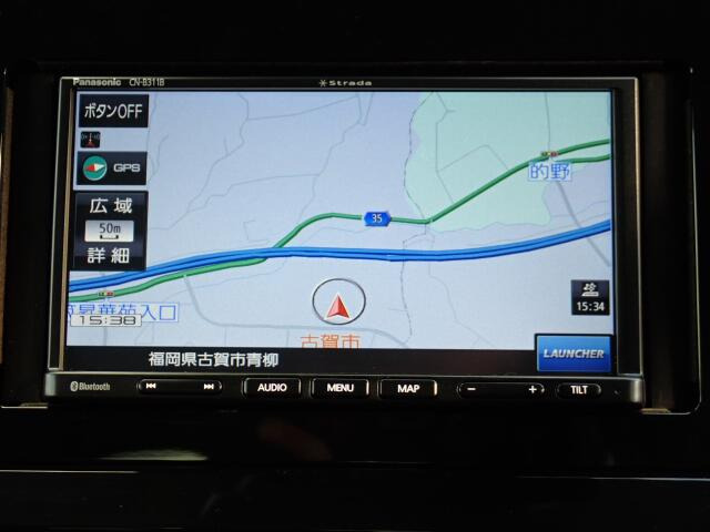 �i�r�����Œm��Ȃ��ꏊ�������Ƃ����ԂɌ����􂿂���Ƃ������o�����◷�s������ł΂�����ł��ˁB