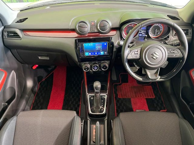 �O���[�v���݌ɑ䐔���ɖ�30,000��!�S���̓X�܂̍݌ɂ̃f���o���[���\!���̕i�����ƕi���ɋ������ƊԈႢ�Ȃ�!�y�l�N�X�e�[�W�X�g�A�z�ō�����������