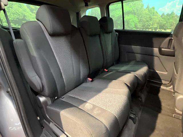 �㕔���Ȃ��C�ɂȂ�悤�ȃL�Y�E�����ւ��蓙�A�傫�ȃ_���[�W�͂Ȃ��A�ǍD�ȏ�Ԃł��B