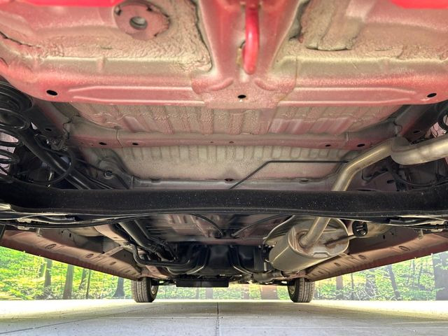 ����肪���ꂢ�Ȃ����ɁA�h�K���H�̎{�H���I�X�X���B�~��n��͂������A���ݕ��ɂ��Z���̕���A��Ń}�����E�E�B���^�[�X�|�[�c���������ɂ��D�]���������Ă���܂��B