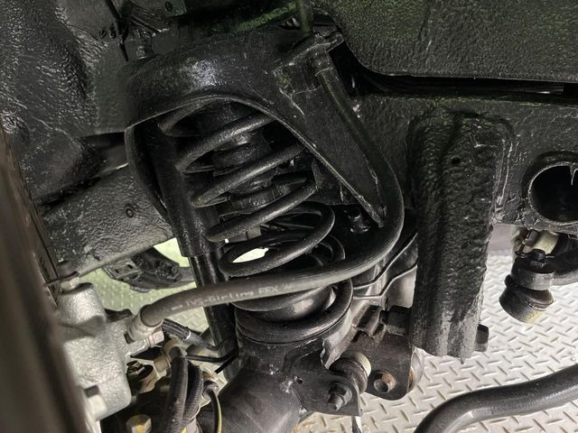 ���Ԃ����S���Ă���肢�������ׂɂ́A�����̒���_�����������܂���B�T�[�r�X�T�|�[�g(�L���ۏ�)�ł͖����_�������񋟂��Ă���A���S�̃J�[���C�t�����߂�������������T�|�[�g�̐��������Ă��܂��B