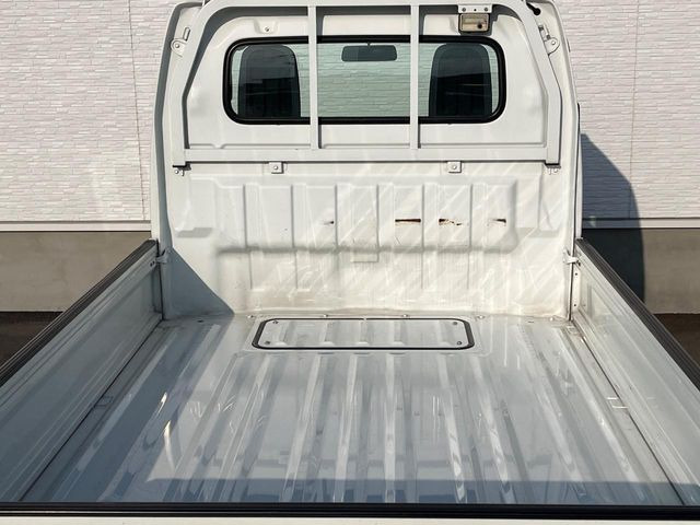 �ς݉��낵�̂��₷���f�b�L�ɂ͂����Ղ�Ɖו���ςݍ���ł��������܂��B�V�т���d���܂ŁA�l�X�ȃV�[���ŗ���܂���