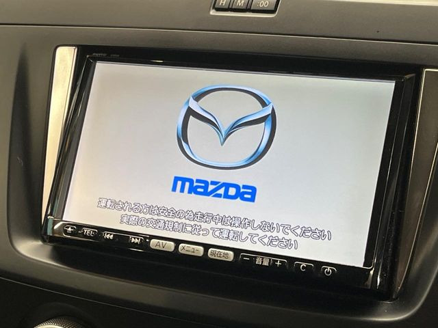 �y�����i�r�z�l�C�̏����i�r�𑕔��B�I�[�f�B�I�@�\���[�����Ă���ABluetooth�ڑ�����΂������̃X�}�z��MP3�v���C���[�̉��y���Đ��\!�����̉^�]������Ɋy�����Ȃ�܂�!!