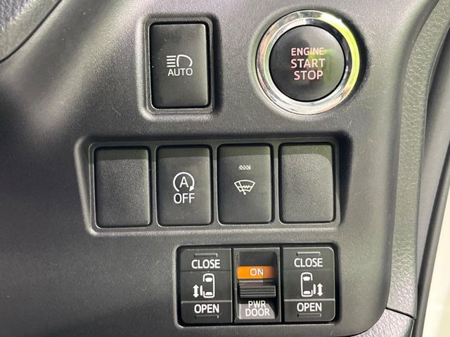 �y�����p���[�X���C�h�h�A�z�X�}�[�g�L�[��^�]�Ȃ̃X�C�b�`�Ō�ȗ����X���C�h�h�A�̊J���\���d��������͂����ăh�A���J����K�v�������A�����Ȃ��q�l�ł��ȒP�ɊJ���߂ł����K�ł���