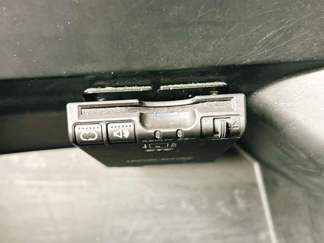 �yETC�z�������H�̗������̓X�g���X�Ȃ��ʉ�!�����ւ̂��o�����ɂ͕K�{�̃A�C�e���ł�!���X�ŃZ�b�g�A�b�v���{���Ă���܂��̂ł��[�ԓ������炲���p���������܂�!